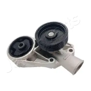 JAPANPARTS PQ-0950