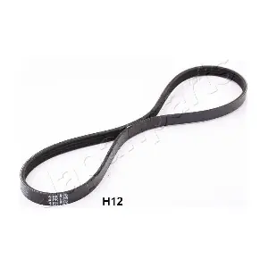 TV-H12 JAPANPARTS
