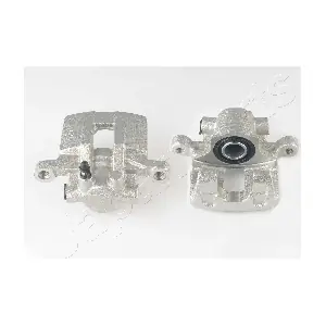 CAL332RJM JAPANPARTS
