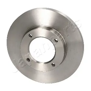 DI-696 JAPANPARTS