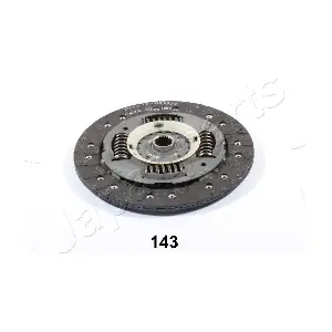 DF-143 JAPANPARTS