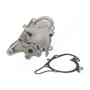 JAPANPARTS PQ-H01