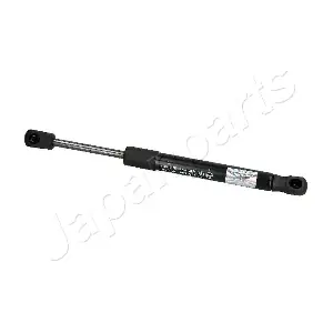 JAPANPARTS ZS10001