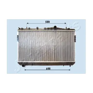 RDA313022 JAPANPARTS