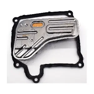 FT102 JAPANPARTS