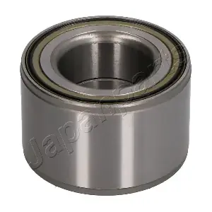JAPANPARTS KK-13028