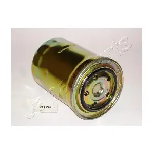 JAPANPARTS FC317S