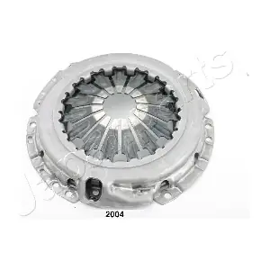 SF-2004 JAPANPARTS