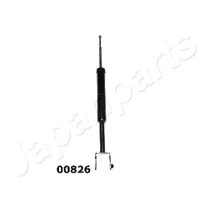 MM-00826 JAPANPARTS