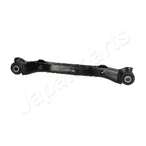 BS-H80 JAPANPARTS
