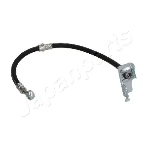 TF-H19 JAPANPARTS