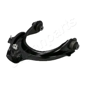 BS-402L JAPANPARTS