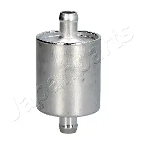 JAPANPARTS FOGAS2S