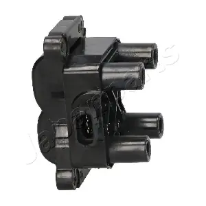 JAPANPARTS BO-006
