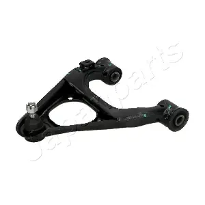 BS-322R JAPANPARTS