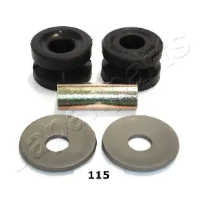 RU-115 JAPANPARTS