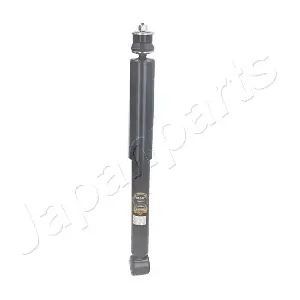 JAPANPARTS MM-00342