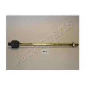 RD-514 JAPANPARTS