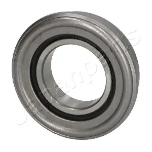 JAPANPARTS CF-400
