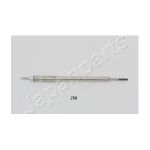CE-200 JAPANPARTS