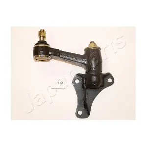 TI-H96 JAPANPARTS