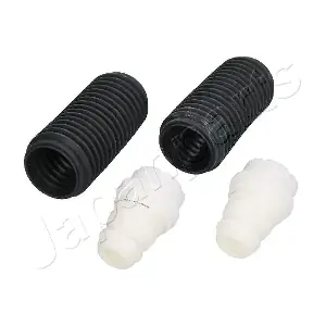 KTP-0213 JAPANPARTS