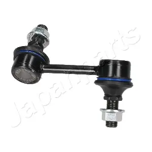 SI-H72L JAPANPARTS
