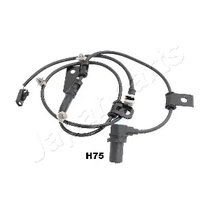 ABS-H75 JAPANPARTS