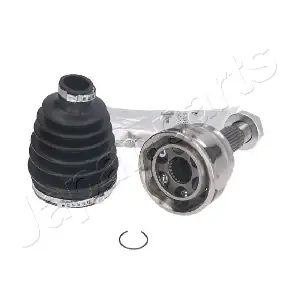 JAPANPARTS GI0017