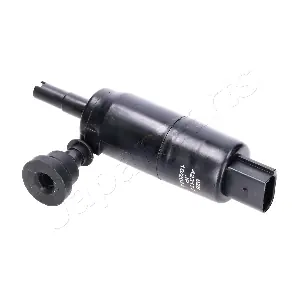 WP-926 JAPANPARTS