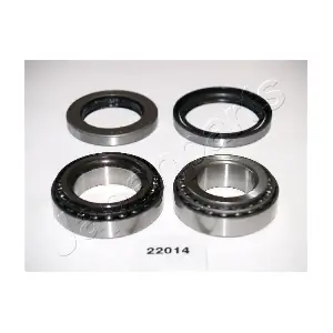 KK-22014 JAPANPARTS