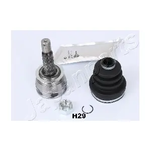 JAPANPARTS GI-H29