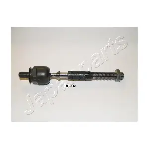 RD-112 JAPANPARTS