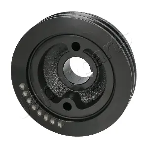 PU-503 JAPANPARTS
