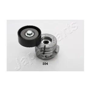 JAPANPARTS TS-804