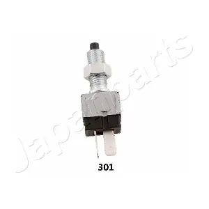 IS-301 JAPANPARTS