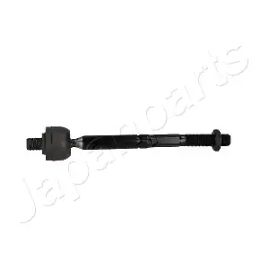 RD-H35 JAPANPARTS