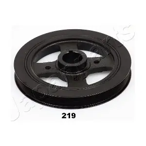 PU-219 JAPANPARTS
