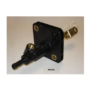 FR-H05 JAPANPARTS