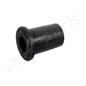 JAPANPARTS RU-3170
