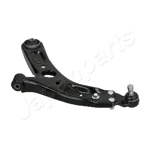 BS-K34L JAPANPARTS
