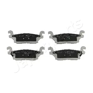 PP-003AF JAPANPARTS