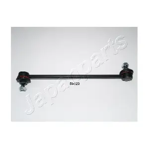JAPANPARTS SI-523