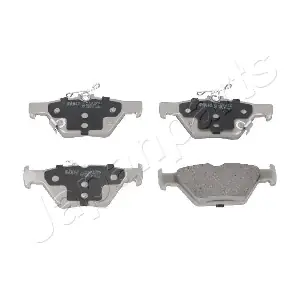 JAPANPARTS PP706AF