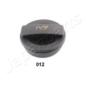 JAPANPARTS KO-012