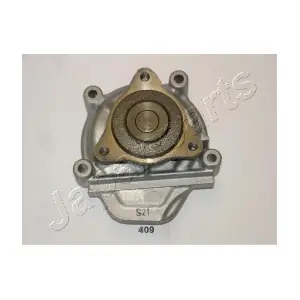 JAPANPARTS PQ-409