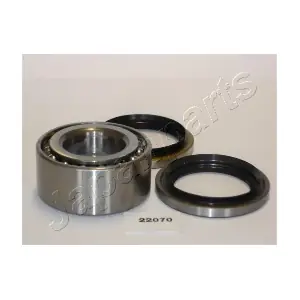 KK-22070 JAPANPARTS