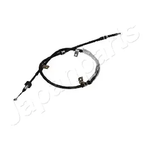 BC-H46R JAPANPARTS