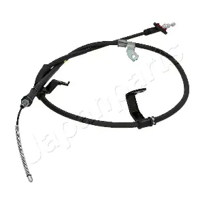 BC-K30R JAPANPARTS