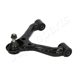 BS-271R JAPANPARTS
